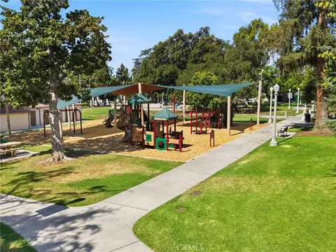Other - 1394 N Raymond, Pasadena, CA 91103 photo 14 of 14