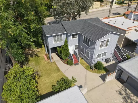 Other - 1394 N Raymond, Pasadena, CA 91103 photo 1 of 14