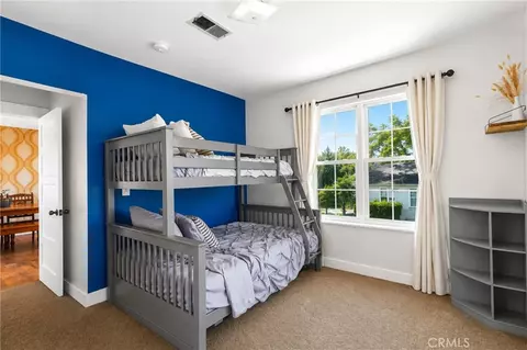Bedroom - 1394 N Raymond, Pasadena, CA 91103 photo 1 of 8