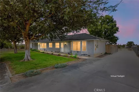 12626 5th St, Yucaipa, CA 92399