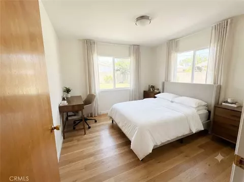 Bedroom - 965 Hazel Ave, San Bernardino, CA 92410 photo 9 of 11