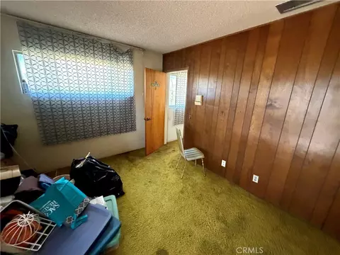 Bedroom - 965 Hazel Ave, San Bernardino, CA 92410 photo 5 of 11