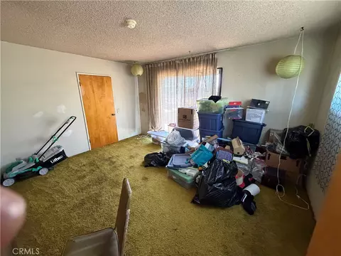 Other - 965 Hazel Ave, San Bernardino, CA 92410 photo 19 of 33