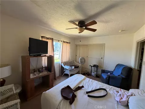 Other - 965 Hazel Ave, San Bernardino, CA 92410 photo 3 of 3
