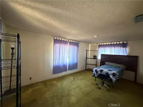 Other - 965 Hazel Ave, San Bernardino, CA 92410 photo 2 of 33