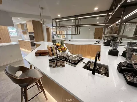 Kitchen - 965 Hazel Ave, San Bernardino, CA 92410 photo 4 of 6