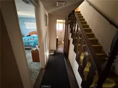 Entry Way - 965 Hazel Ave, San Bernardino, CA 92410 photo 1 of 2