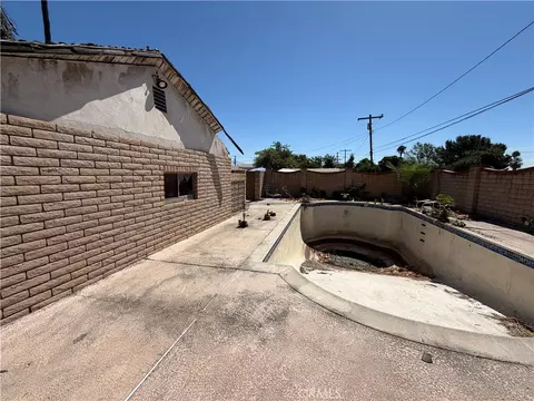 Other - 965 Hazel Ave, San Bernardino, CA 92410 photo 11 of 33