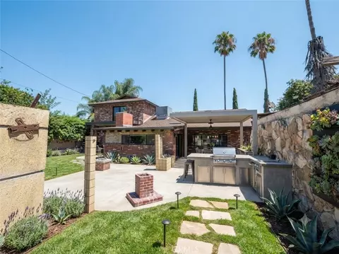 Exterior - 965 Hazel Ave, San Bernardino, CA 92410 photo 7 of 7