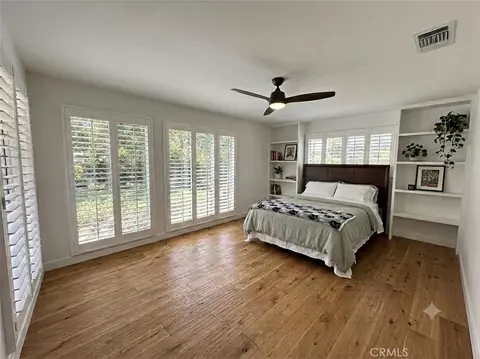 Bedroom - 965 Hazel Ave, San Bernardino, CA 92410 photo 2 of 11