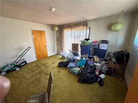 Bedroom - 965 Hazel Ave, San Bernardino, CA 92410 photo 3 of 11