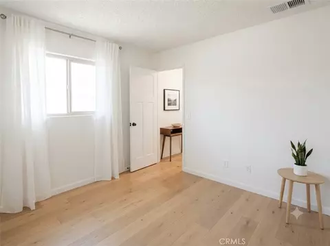 Bedroom - 965 Hazel Ave, San Bernardino, CA 92410 photo 6 of 11