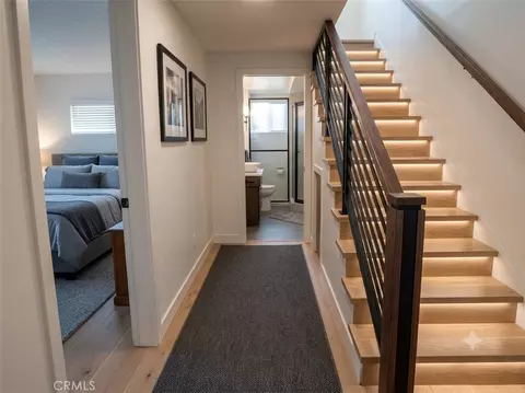 Entry Way - 965 Hazel Ave, San Bernardino, CA 92410 photo 2 of 2