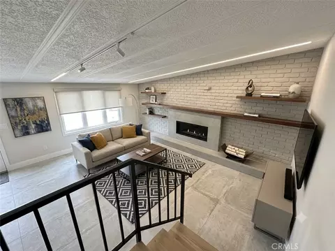 Living - 965 Hazel Ave, San Bernardino, CA 92410 photo 1 of 1