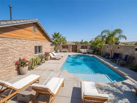 Other - 965 Hazel Ave, San Bernardino, CA 92410 photo 12 of 33