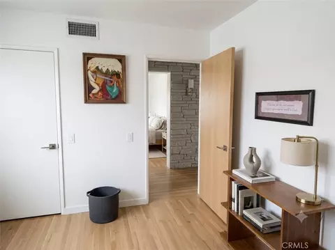 Bedroom - 965 Hazel Ave, San Bernardino, CA 92410 photo 11 of 11