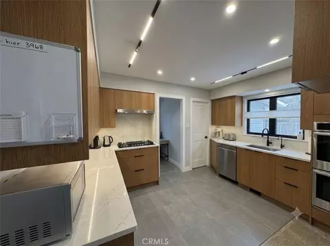 Other - 965 Hazel Ave, San Bernardino, CA 92410 photo 6 of 33