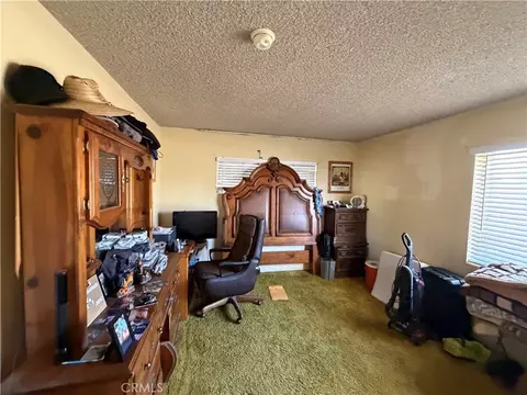 Other - 965 Hazel Ave, San Bernardino, CA 92410 photo 24 of 33