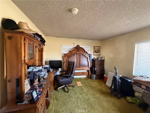 Bedroom - 965 Hazel Ave, San Bernardino, CA 92410 photo 8 of 11