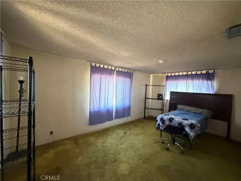 Bedroom - 965 Hazel Ave, San Bernardino, CA 92410 photo 1 of 11
