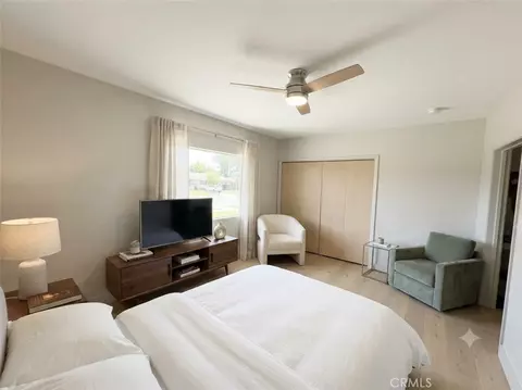 Bedroom - 965 Hazel Ave, San Bernardino, CA 92410 photo 7 of 11