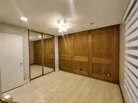 Bedroom - 11692 S Birchbark, Orange, CA 92869 photo 1 of 1