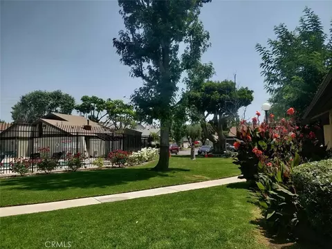 Exterior - 11692 S Birchbark, Orange, CA 92869 photo 2 of 7