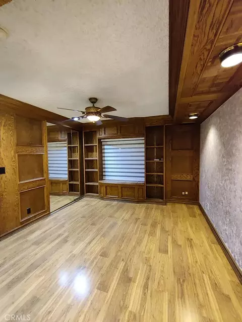 Other - 11692 S Birchbark, Orange, CA 92869 photo 6 of 13