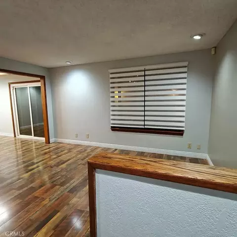 Living - 11692 S Birchbark, Orange, CA 92869 photo 2 of 2