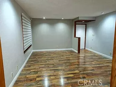 Living - 11692 S Birchbark, Orange, CA 92869 photo 1 of 2