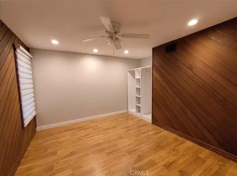 Other - 11692 S Birchbark, Orange, CA 92869 photo 4 of 13