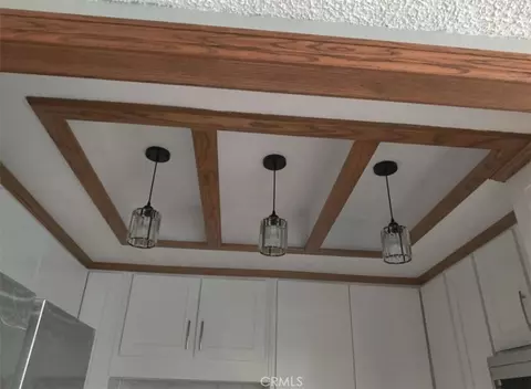 Other - 11692 S Birchbark, Orange, CA 92869 photo 12 of 13