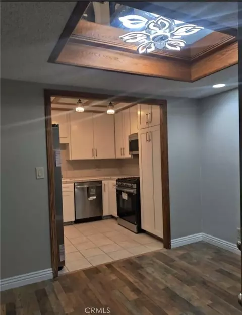 Entry Way - 11692 S Birchbark, Orange, CA 92869 photo 1 of 1