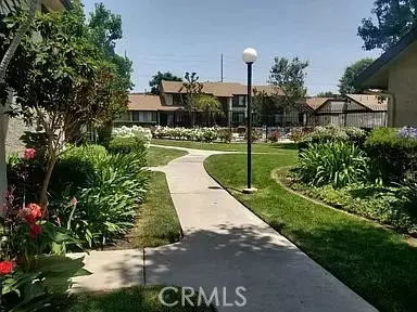 Exterior - 11692 S Birchbark, Orange, CA 92869 photo 3 of 7