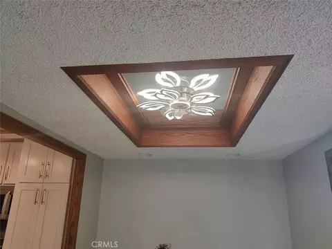 Other - 11692 S Birchbark, Orange, CA 92869 photo 11 of 13
