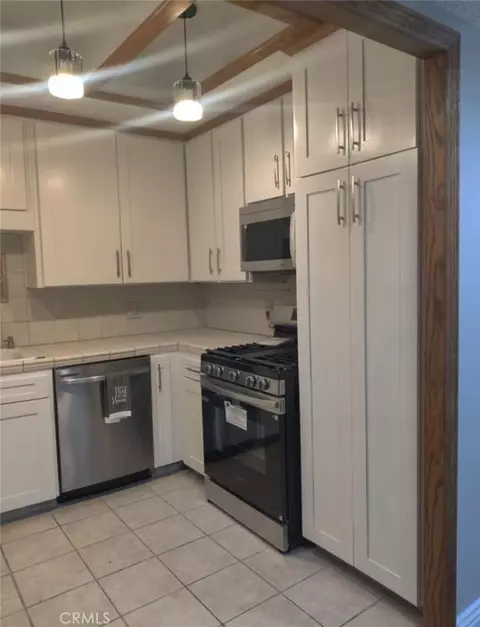 Other - 11692 S Birchbark, Orange, CA 92869 photo 9 of 13