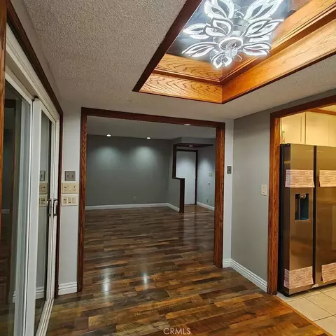 Other - 11692 S Birchbark, Orange, CA 92869 photo 7 of 13