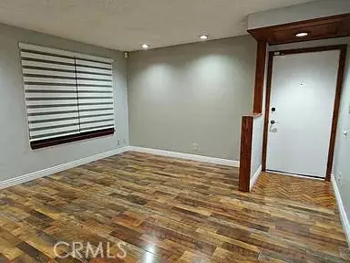 Other - 11692 S Birchbark, Orange, CA 92869 photo 5 of 13