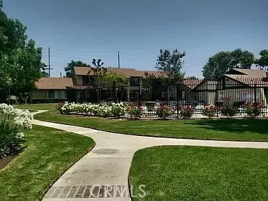 Exterior - 11692 S Birchbark, Orange, CA 92869 photo 5 of 7