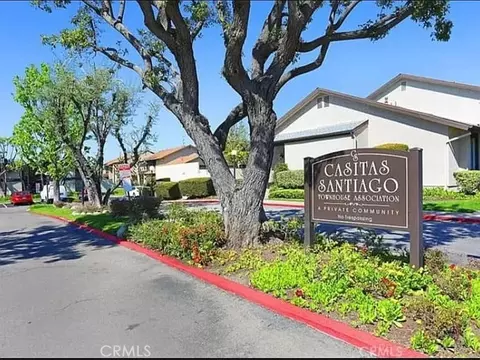Other - 11692 S Birchbark, Orange, CA 92869 photo 2 of 13