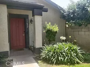 Other - 11692 S Birchbark, Orange, CA 92869 photo 1 of 13