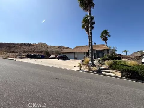 7296 Ridgeline, Riverside, CA 92509 photo 4