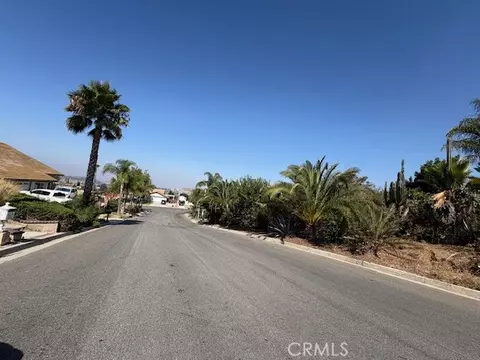 7296 Ridgeline, Riverside, CA 92509 photo 5