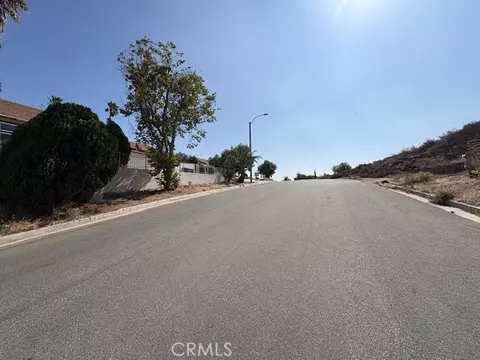 7296 Ridgeline, Riverside, CA 92509 photo 6