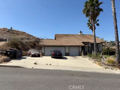 7296 Ridgeline, Riverside, CA 92509 photo 2