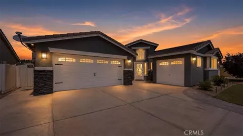 13230 Dos Palmas, Victorville, CA 92392
