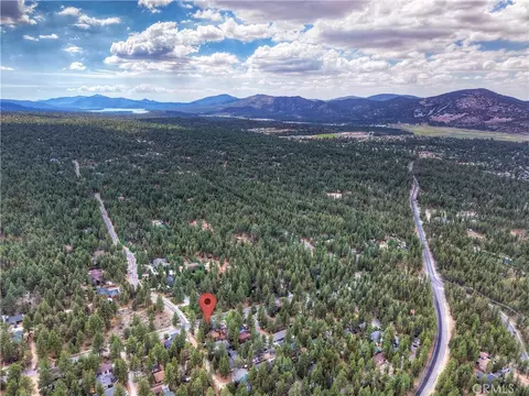View/Area - 2001 Shady, Big Bear City, CA 92314 photo 4 of 6