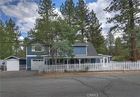Other - 2001 Shady, Big Bear City, CA 92314 photo 3 of 12