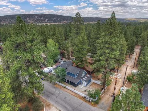 View/Area - 2001 Shady, Big Bear City, CA 92314 photo 1 of 6