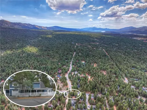 View/Area - 2001 Shady, Big Bear City, CA 92314 photo 6 of 6